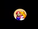 スーパーマリオRPG雑談プレイpart11