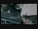 【しめじ】タイタンフォールおじさん 2/2