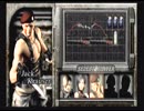 【実況】 人は苦手なホラーゲームで、サバイバルできるのか? 【おまけ3】