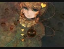 【第6回東方ニコ童祭】少女さとり【東方自作アレンジ】