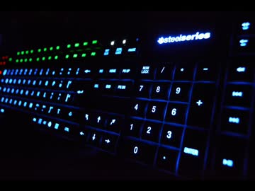 我々の自作機部屋 ２１３