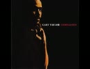 Gary Taylor - Compassion　から