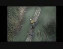 FinalFantasyⅨ【ファイナルファンタジー9】実況プレイ15