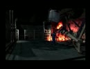 【バイオハザード2】トラウマ克服完了！？実況プレイ part6