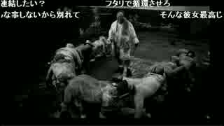 【しめじ】雑談おじさん
