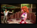 ダンス犯罪から世界を守れ！DANCE CENTRAL 3 ストーリーモード(Hard) part.2