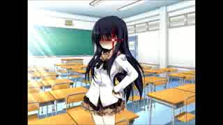 【実況】NOeSIS-嘘を吐いた記憶の物語- [第七夜] 【マカダミ】