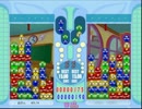 “ぷよぷよ”敗者からの卒業～part7～