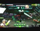 【SS5】キャメロット合同紅白戦 1戦目【765プロダクション】