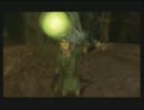 GC版【ゼルダの伝説】トワイライトプリンセス実況プレイ part56