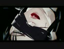【進撃のＭＭＤ】　兵長 が Circus 踊ります 