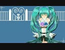 【ニコカラ】　ミらクる・ろーズ　【off vocal】