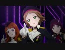 【女の子3人で】Shocking Party　歌ってみた【妃苺×れにゃた×ことね⋈】