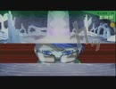 [実況プレイ]女子高生に変装してペルソナ3ポータブル！ part114