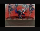 【実況】ガチャガチャで世界を救うRPG ７.５日目