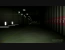 【作業用BGM】ﾋﾄﾘﾆｽﾙﾂﾓﾘﾊ30分耐久【メカクシティアクターズ】