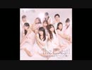 【通常Ver.】 『LOVEマシーン (Updated)』