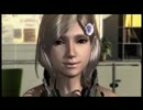 【実況】斬って奪ってＭＧＲ　最終回