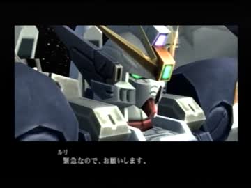 【ゆっくりA.C.E.3】Another Century's Episode 3 ゆっくり実況 Phase.11