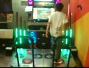 【DDR】MITOれて！いばらきっしゅだ～りん EDP【三十路】その20