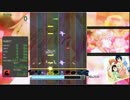 【DTX】 はなごのみ / ニセコイ ED4