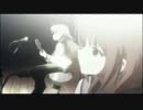 【My Song 】　歌ってみた|x･`)ﾁﾗｯ