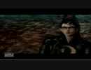 お姉さんと初めてのお仕置き「BAYONETTA」実況パート12