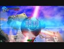 【ゆっくり実況】元北斗勢のだらしねぇガンスト4【21V】
