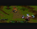 【BOF3】あの名作を実況プレイ　その22