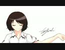 【第６回東方ニコ童祭】Flowery Frozen Fairytale ＃10【文チル】