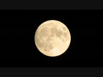 ドラえもん のび太と3つの精霊石の「月」を打ち込んでみた