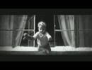 Soviet Soviet - Ecstasy 【PV】