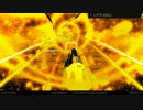 【Audiosurf2】Flash Back 90's【beatmania IIDX】