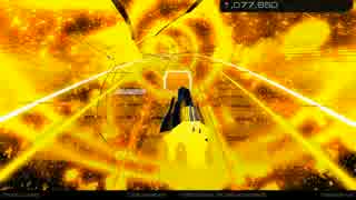 【Audiosurf2】Flash Back 90's【beatmania IIDX】