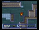 レトロなドラえもん実況part2