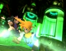 【半額実況】初見でFINAL FANTASY VII Part60
