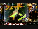 パチンコ　CRダブルライディーン　LEVEL_1