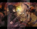 剣が君MAD　軌跡組※ネタバレ