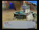 【実況】ペルソナ３FES後日談をプレイします　パート１８