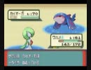 救いようの無い話下手がポケモンアルタイル実況プレイ２２