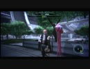 うろおぼえで進むMasseffect実況 06-2