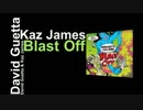 【作業用BGM】最高にノレる曲をMIXしてみた(NonStop DJ Mix)【その16】