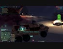 [Planetside2]サートの稼ぎ方口座 『超回復：対人トラック』