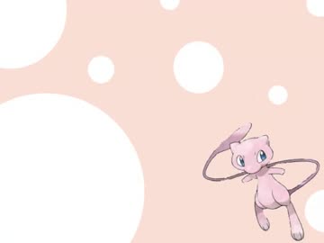 [ポケモンXY]レート1987のくせになまいきだ シングルレート対戦実況 part1