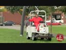 海外ドッキリ③ Just for laughs gags 1H
