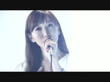 [ELISA]AsLife発売記念スタジオライブ[ニコ生]