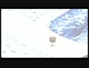 実況■牧場物語ハーベストムーン まったり野良仕事　Part66