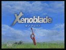 [ゆみゆみ]Xenoblade[実況プレイ]part88