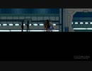 【作業用BGM】ｵﾝﾅﾕｯ30分耐久【メカクシティアクターズ】