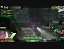 【BB・クラン対抗戦】路地裏同盟 VS RS-02師団・その1
